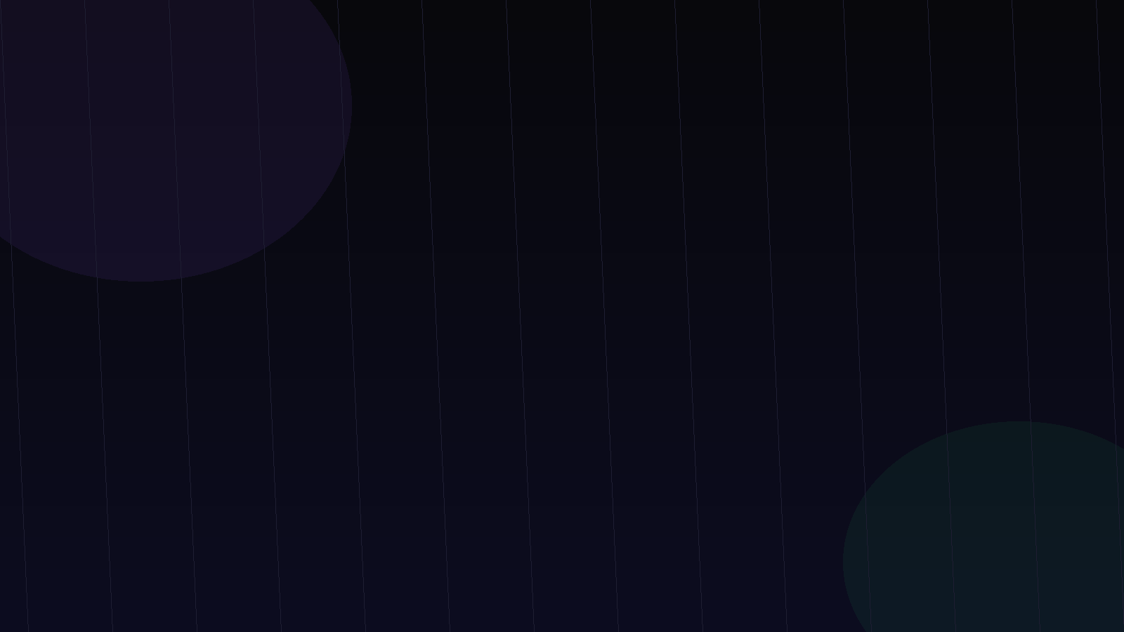 Fix Low CTR for Skincare ads