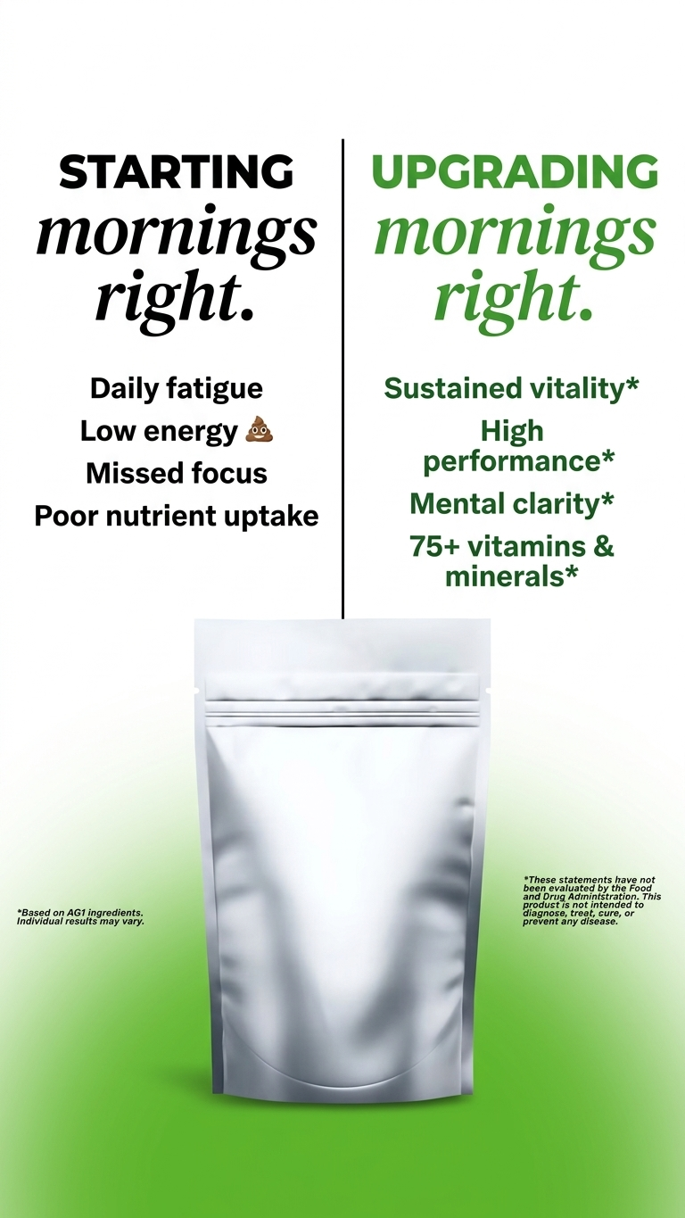 Generated ad example 2