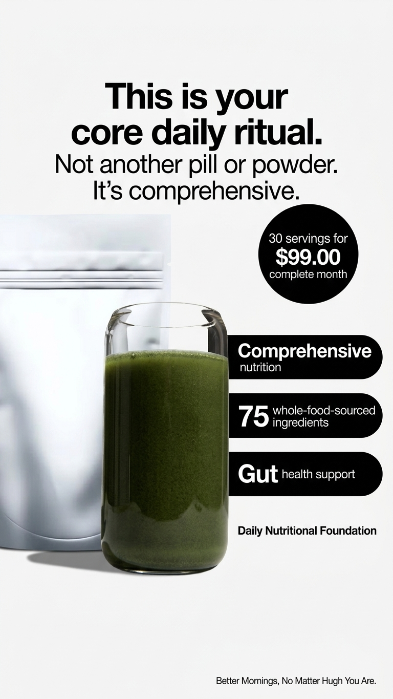 Generated ad example 4